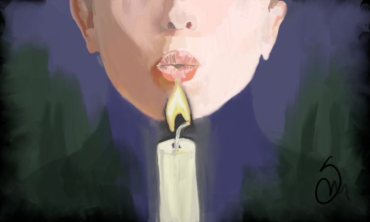 Blowing_out_Candles